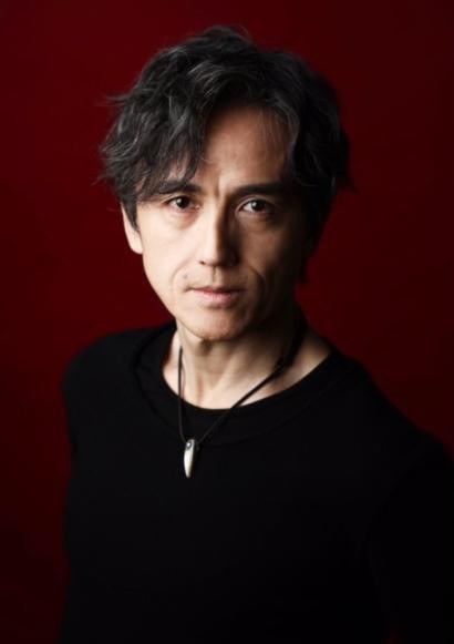 桐本拓哉 Kirimoto Takuya