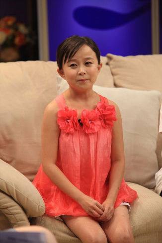 朱洁 Jie Zhu