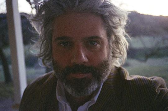 兰斯·邦斯 Lance Bangs