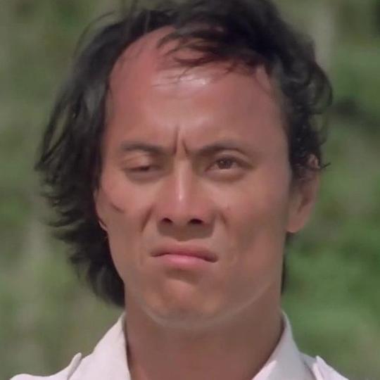 宋金来 Chin-Lai Sung