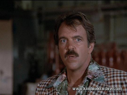 迈克尔·麦克雷 Michael MacRae