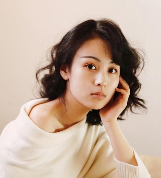 台雅雯 Yawen Tai