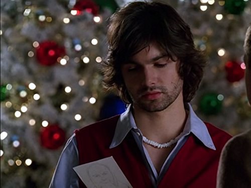 尼克·罗斯 Nick Roth