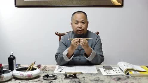 钱鸣章 Ming-Cheung Chin