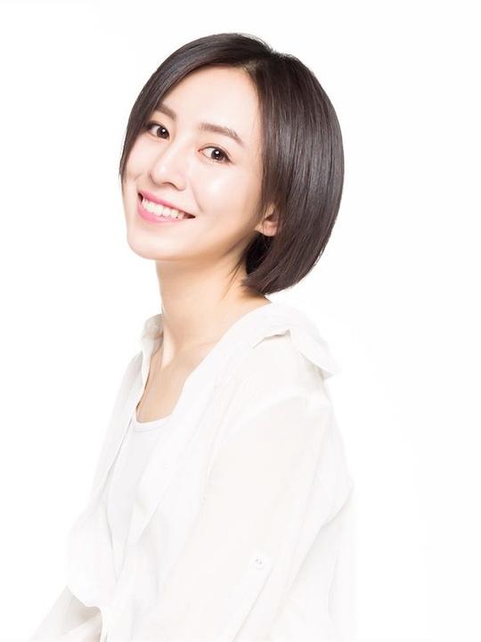 吴雅君 Wuya Jun