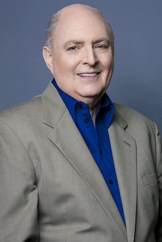 比利·维拉 Billy Vera