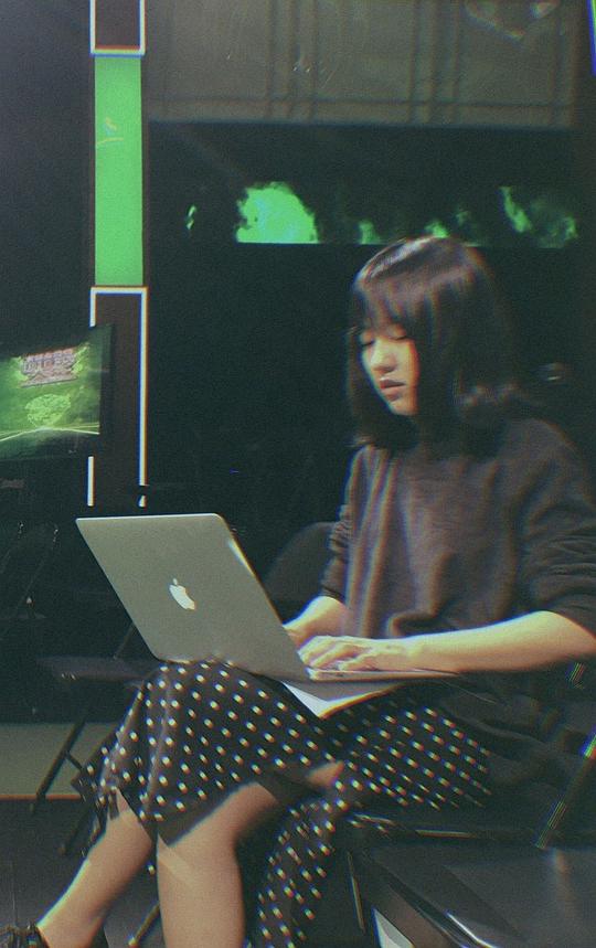 谭晓虹 Xiaohong Tan