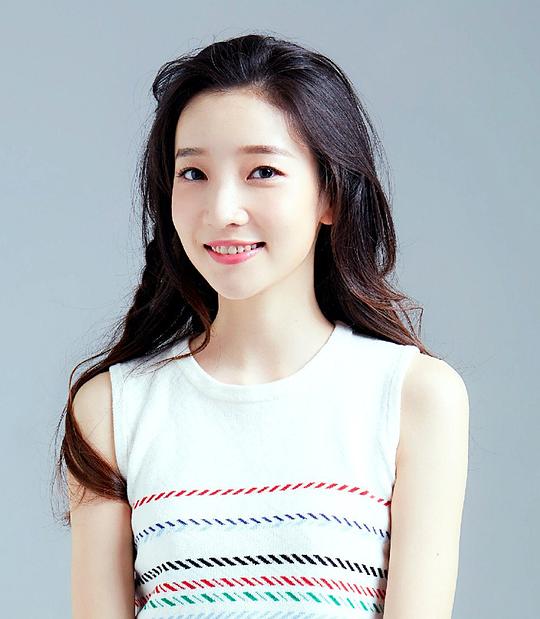 谭晓凡 Xiaofan Tan