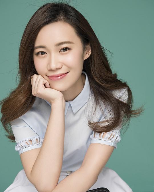 张思乐 Sile Zhang