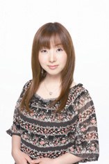 服部加奈子 Hattori Kanako