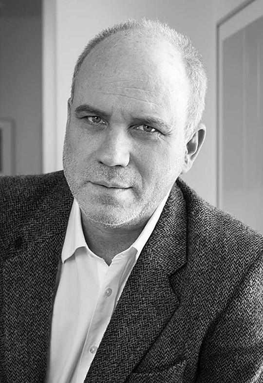 纳撒尼尔·康 Nathaniel Kahn