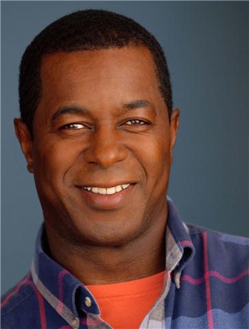 德怀特·希克斯 Dwight Hicks