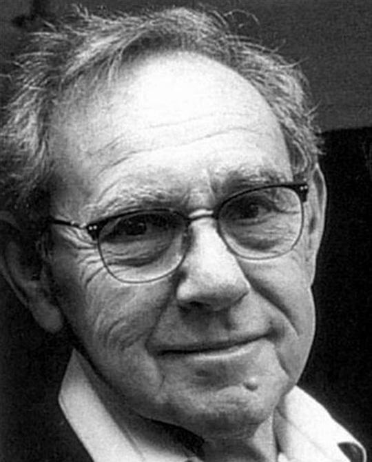 Otto Tausig Otto Tausig