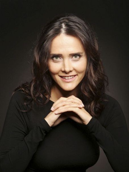 法特玛·卡巴萨卡尔 Fatma Kabasakal