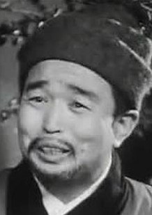 万里 Li Wan