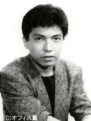高宫俊介 Shunsuke Takamiya