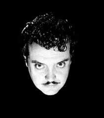 路易斯·阿瑟维斯·卡斯坦尼达 Luis Aceves Castañeda