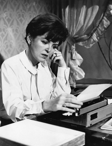 凯思琳马奎尔 Kathleen Maguire