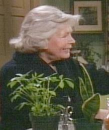 莱斯莉·伍兹 Lesley Woods