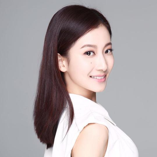 蒲萄 Tao Pu