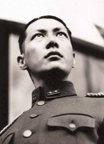 鸟肌实 Minoru Torihada