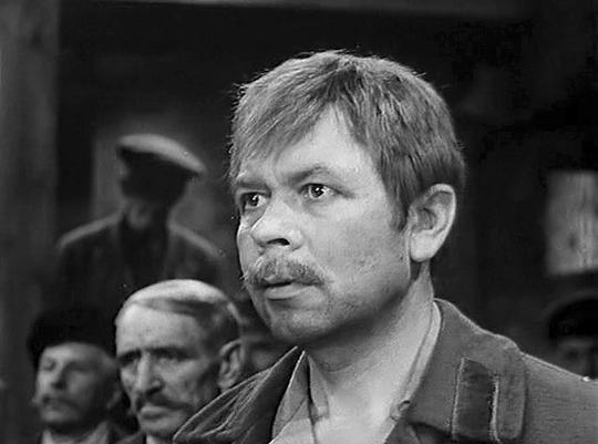 安德烈·彼得罗夫 Andrei Petrov