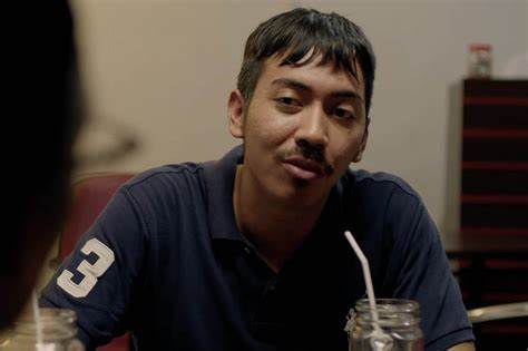 卡瓦·伊斯卡克 Khiva Iskak