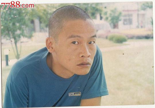 潘宏梁 Hongliang Pan