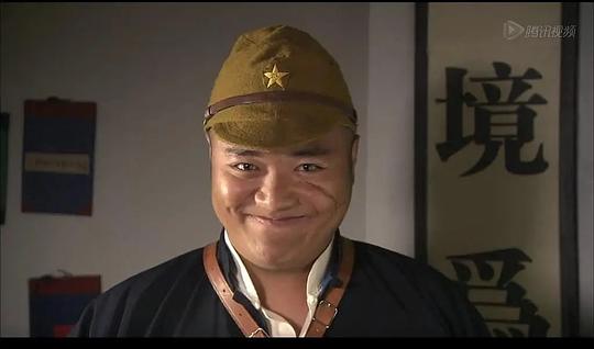 王腾龙 Tenglong Wang