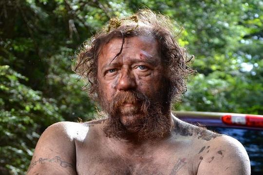 Sam Tarasco Sam Tarasco