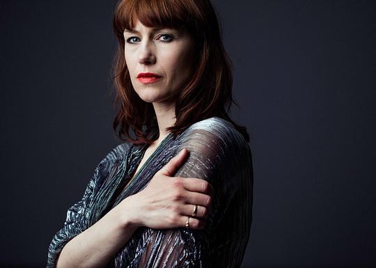 Aggie Peterson Aggie Peterson