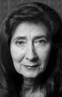 安娜·特雷莎·诺瓦克 Anna Teresa Nowak