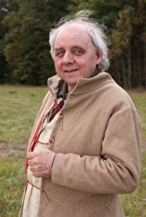 耶日·罗加尔斯基 Jerzy Rogalski