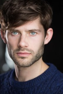 马丁·马丁内斯 Martin Martinec