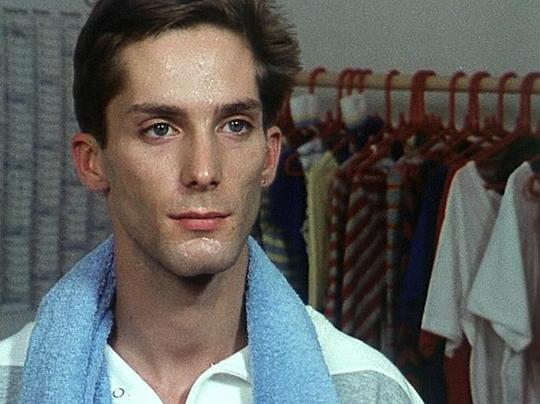 Martin Maria Blau Martin Maria Blau