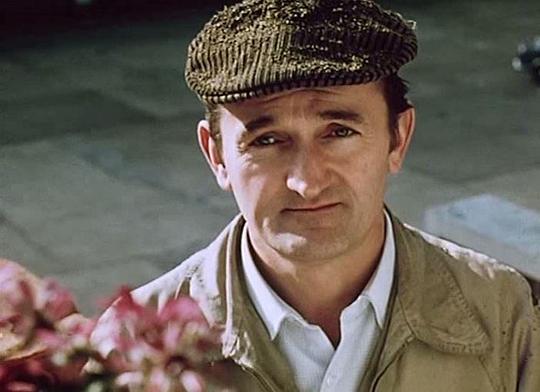 格雷厄姆·斯塔克 Graham Stark