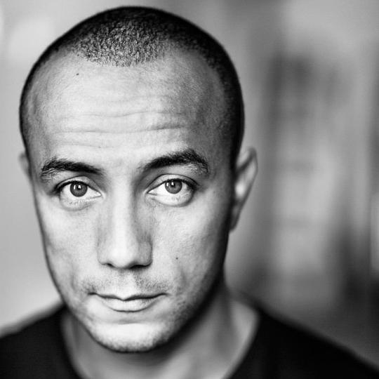 Andrew Falvey Andrew Falvey