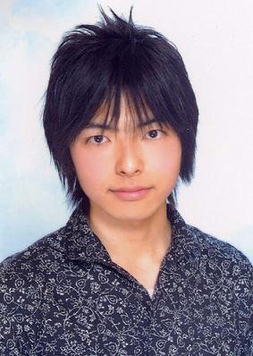 浅利辽太 Ryōta Asari