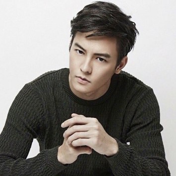 迈苏·君让迪功 Masu Junyangdikul