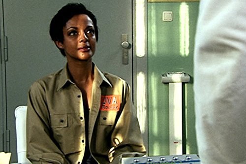 丹尼斯·祖德 Dennenesch Zoudé