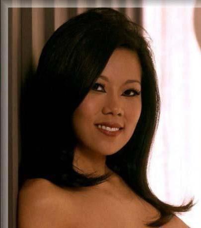 China Lee China Lee