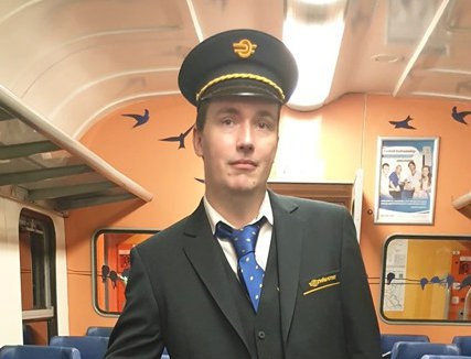 艾培德·安托利克 Árpád Antolik