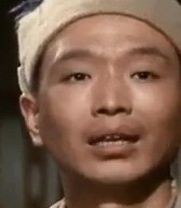 王逊 Shun Wang