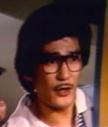 孙晓威 Shao Wei Sun