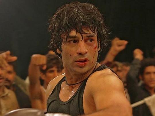 Keith Newby Keith Newby