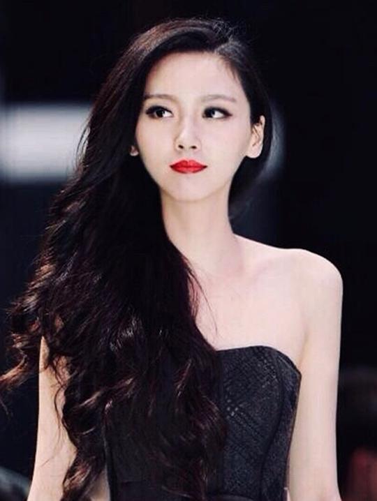 王能 Neng Wang