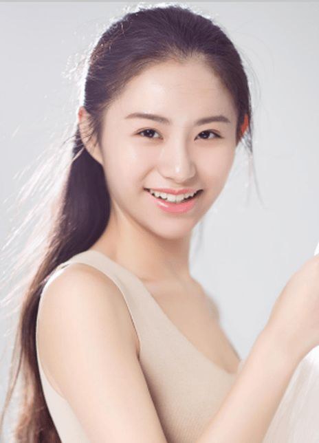 程伊多 Yiduo Cheng