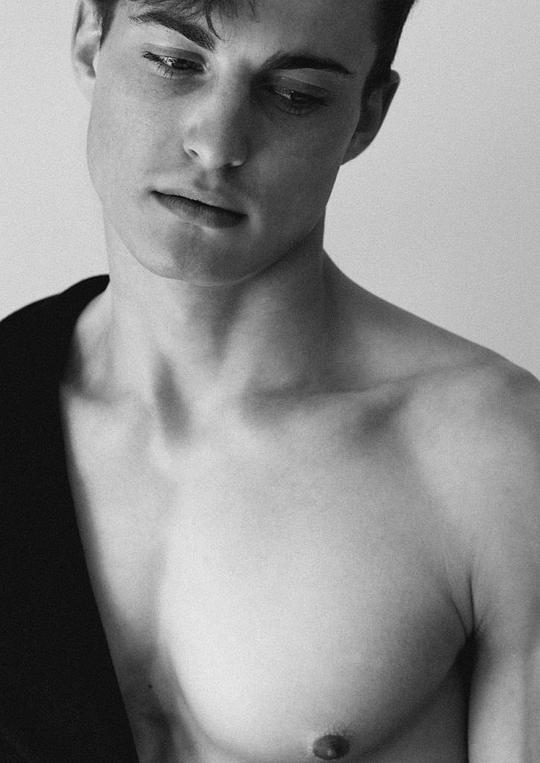 Steve Connelly Steve Connelly