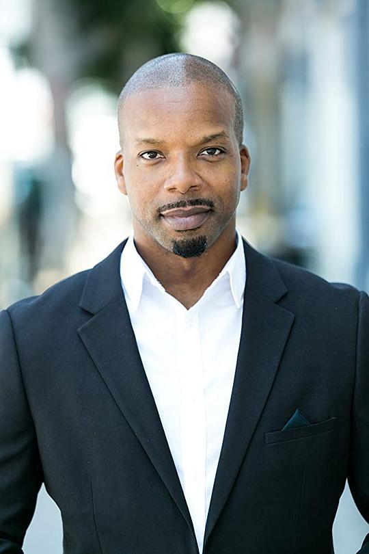 雅各布·泰勒 Jacob Taylor