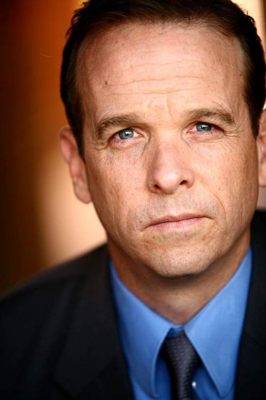 唐纳德·萨基·马凯 Donald Sage Mackay